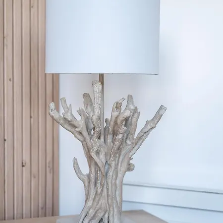 Immodely & La Parade De דירה סאריס