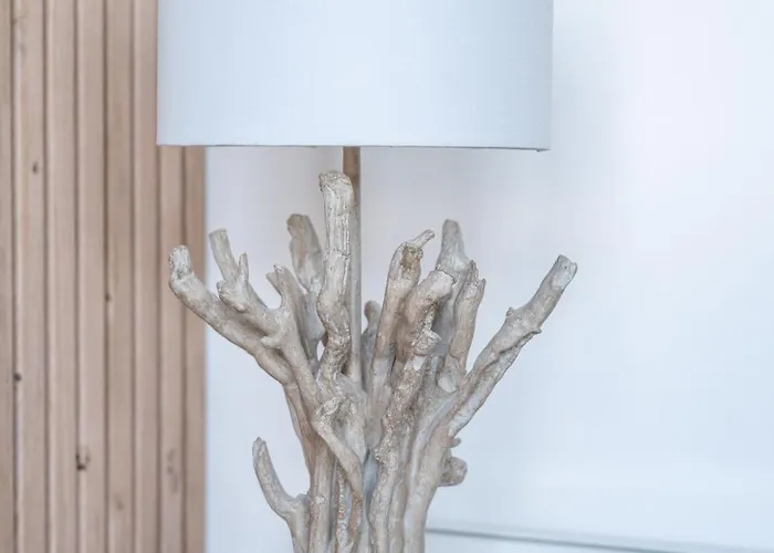 Immodély&la Parade De Apartamento Serris