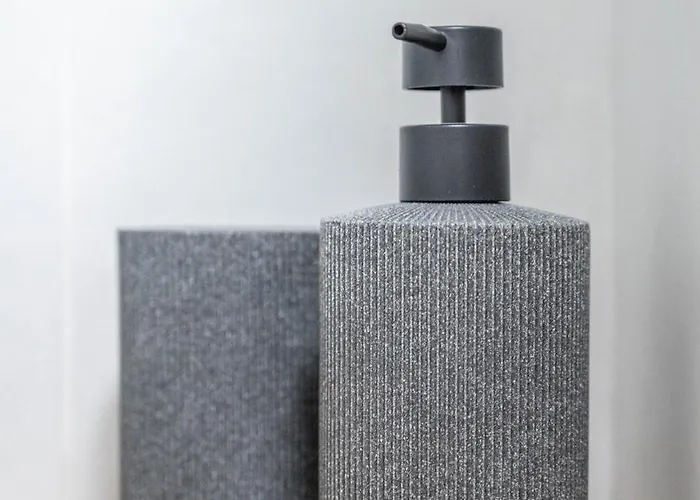 Immodély&la Parade De Apartamento