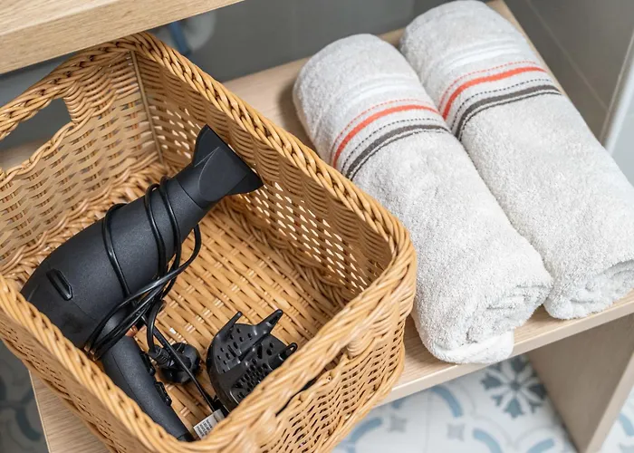 Immodély&la Parade De *